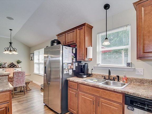 5th image of 5163 Fairmont Dr