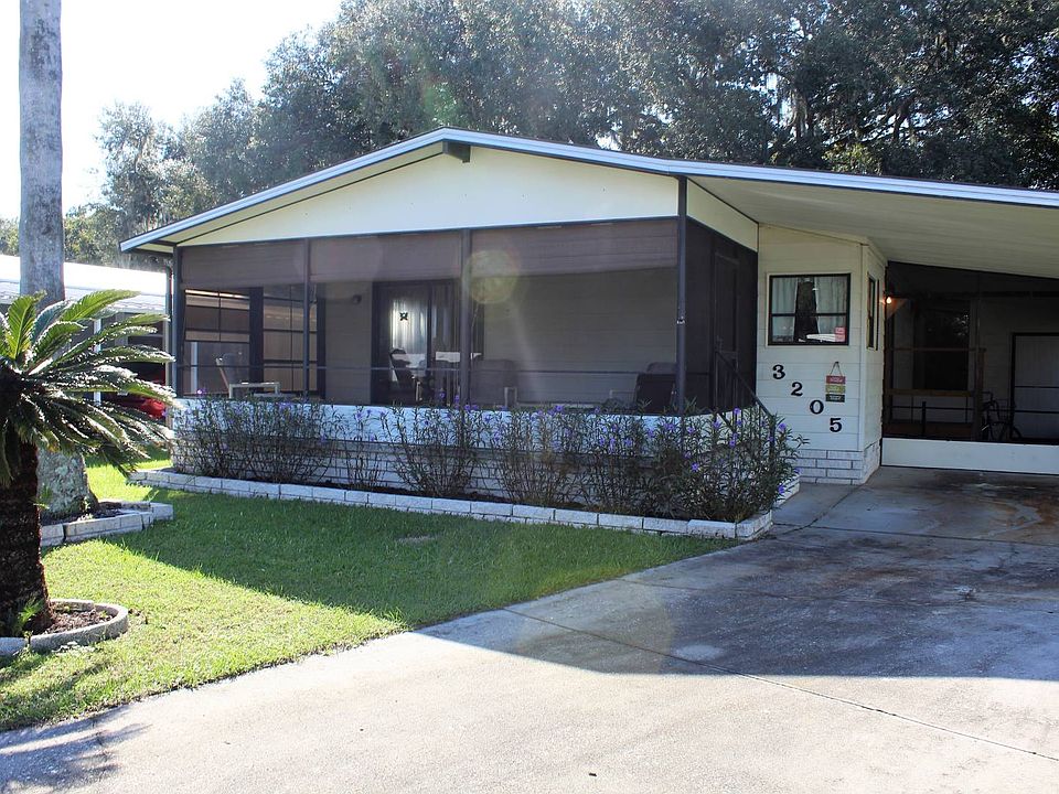 1st image of 3205 Lotus Blossom Dr