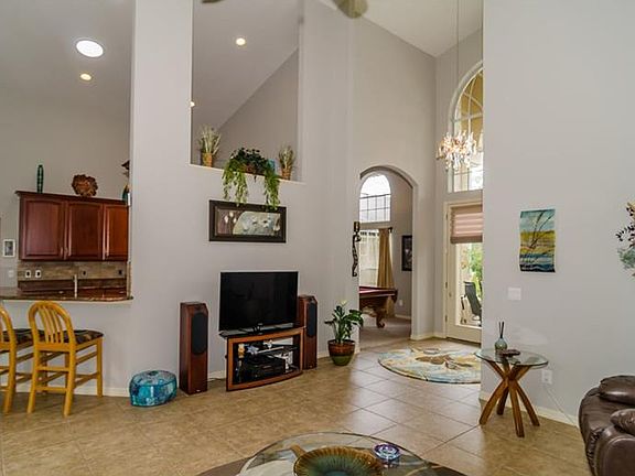 5th image of 323 Old Dunn Ct