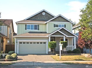 6780 Anthem St E, Fife, WA 98424