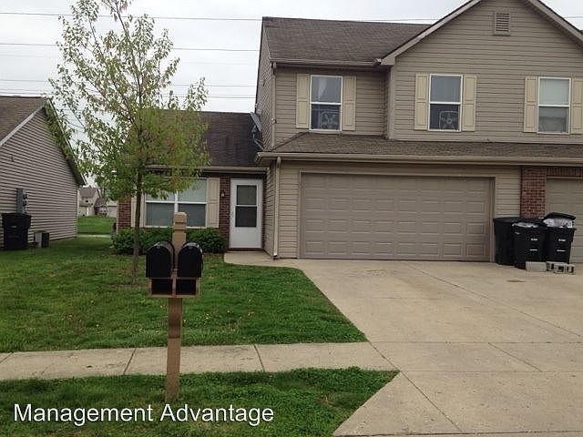 1st image of 509 Vineyards Ct #509