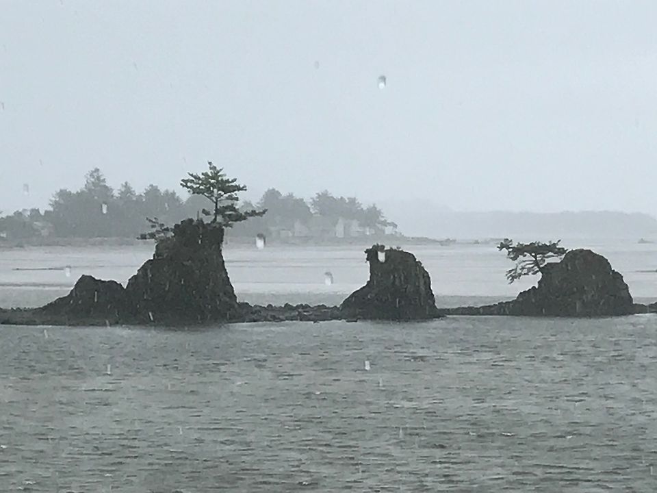 1st image of 5201 Sw Us-101 #209