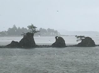 5201 Sw Us-101 #209, Lincoln City, OR 97367