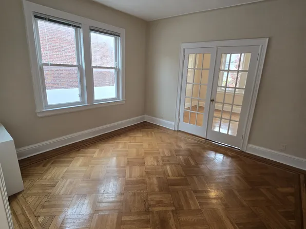 50-54 48th Street image 2 of 10