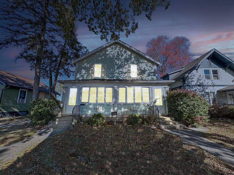 1st image of 822 Greenlawn Ave