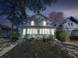 822 Greenlawn Ave, Fort Wayne, IN