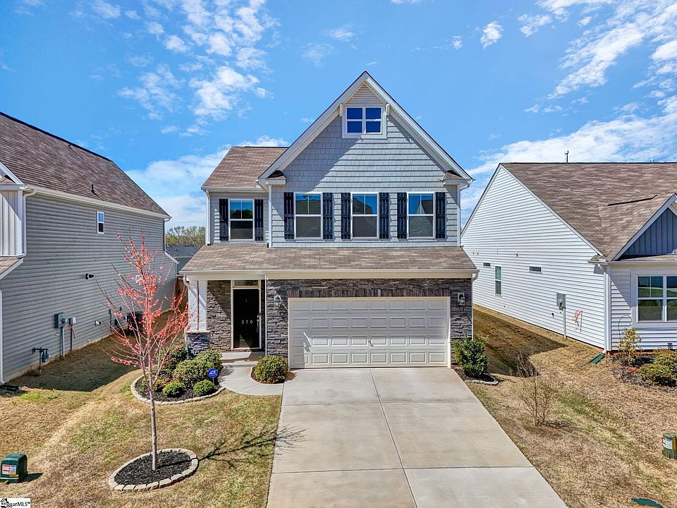 1st image of 270 Pendergast Rd