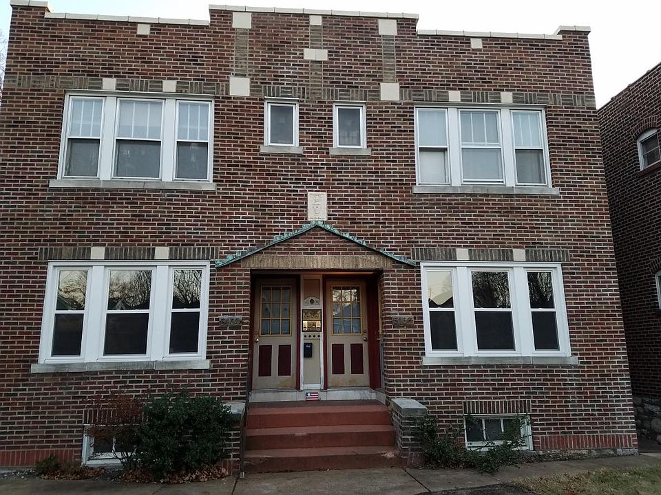 1st image of 5136 Eichelberger St