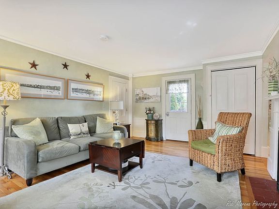 5th image of 57 Boardman St #3