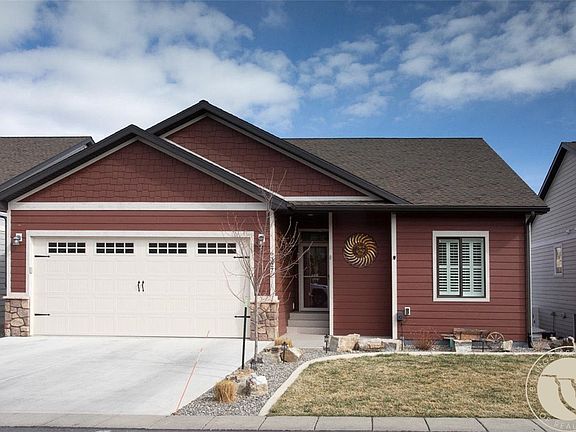 2nd image of 6327 Ridge Stone Dr S