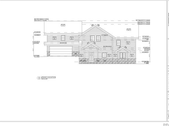 3rd image of 160 Quandary Road