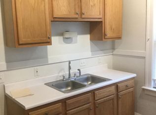 490 S Goodman St, Rochester, NY 14607