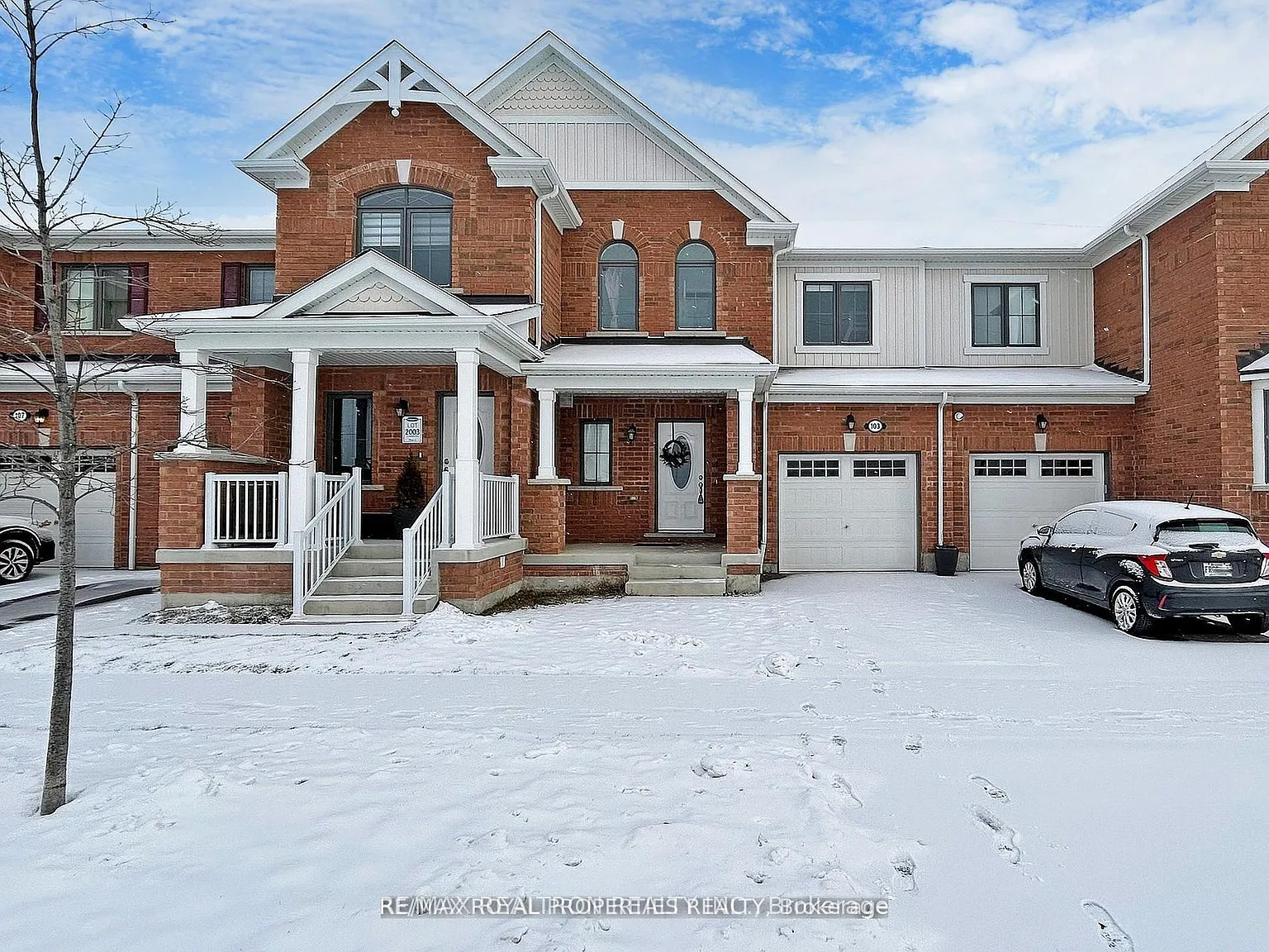 3 bed, $2,999 — Photo 2