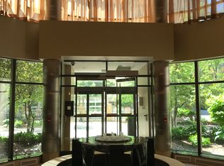 10 Northtown Way #CONDO, Toronto, ON M2N7L4