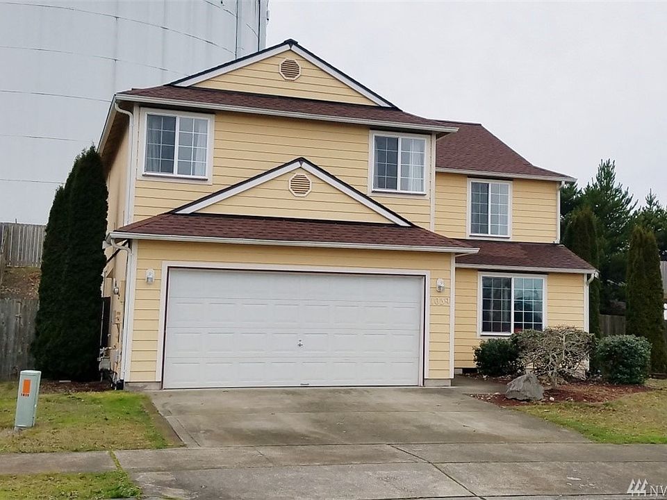 1st image of 1039 Fitz Hugh Dr SE