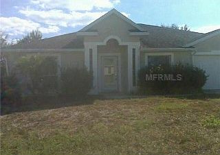 1st image of 1383 Pine Song Dr