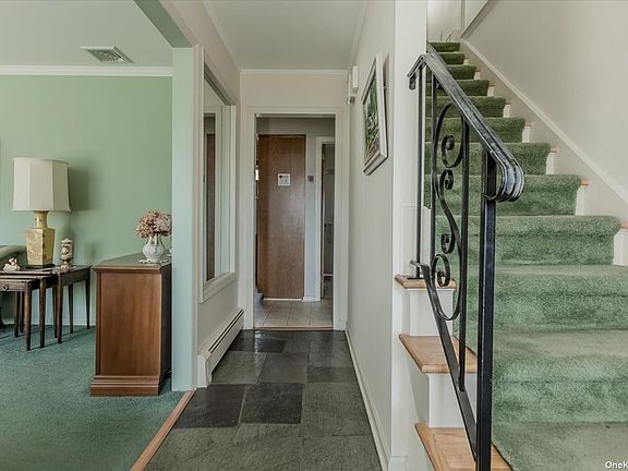 3rd image of 111 Ocean Ave