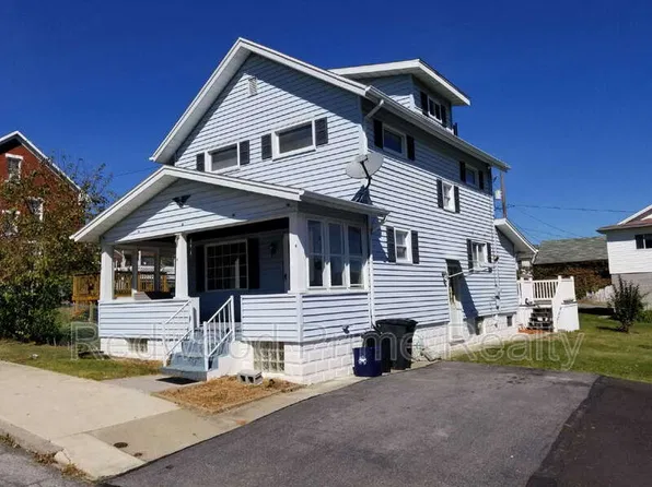 1918 20th St, Altoona, PA 16601