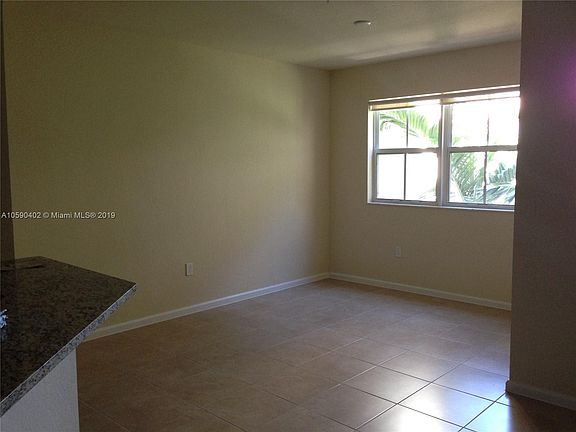 5th image of 8650 NW 97th Ave APT 207