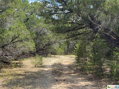 LOT 7 Mill Creek Ranches Private Rd #4717, Kempner, TX, 76539