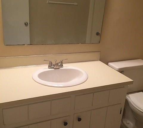 3rd image of 106 Scales Pl APT B5