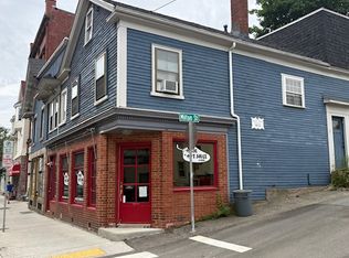 160 Cabot St #1, Beverly, MA 01915