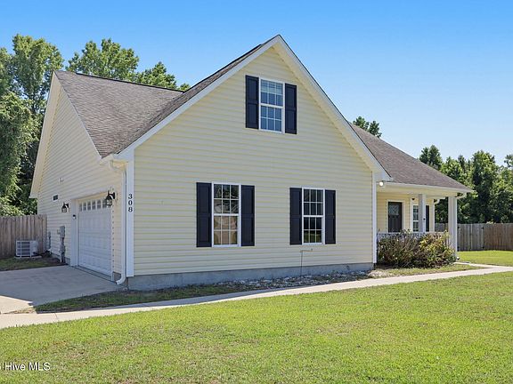 2nd image of 308 Otter Creek Court