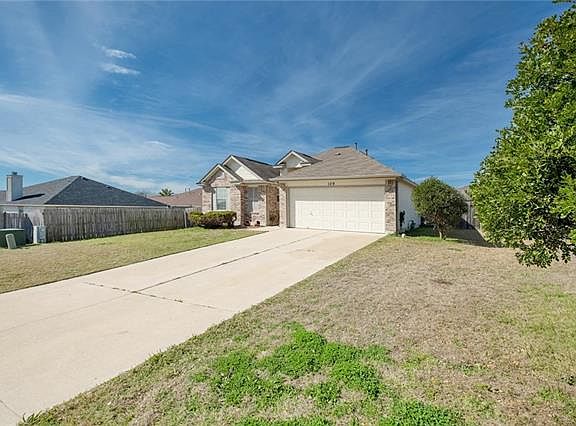2nd image of 109 Steel Lake Dr