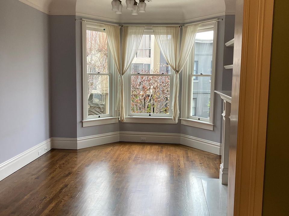 1st image of 448 Greenwich St