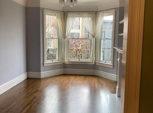 448 Greenwich St, San Francisco, CA 94133