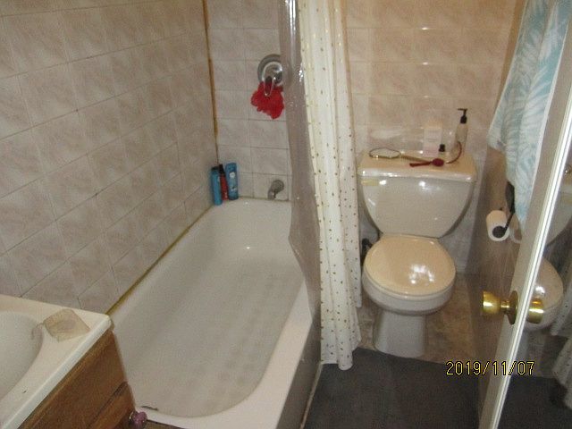 1st image of 131 Montrose Ave #1A