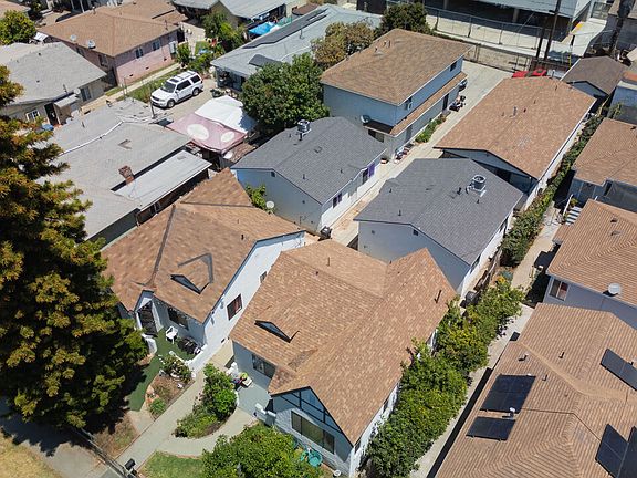 5th image of 3555 Siskiyou St