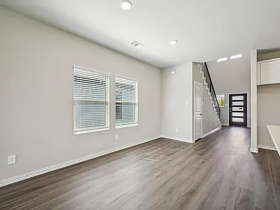 518 Willet Dr — Photo 6