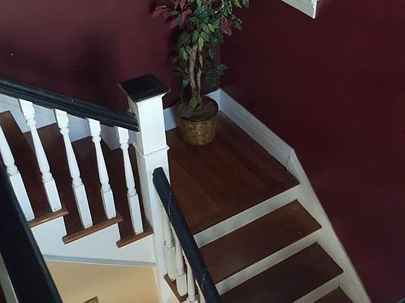 2nd image of 303 Essex St