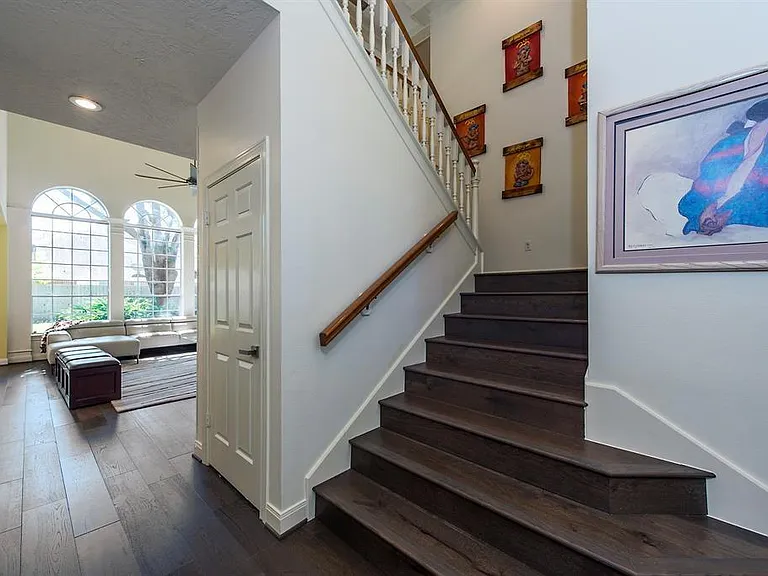14111 Manderly Dr — Photo 24