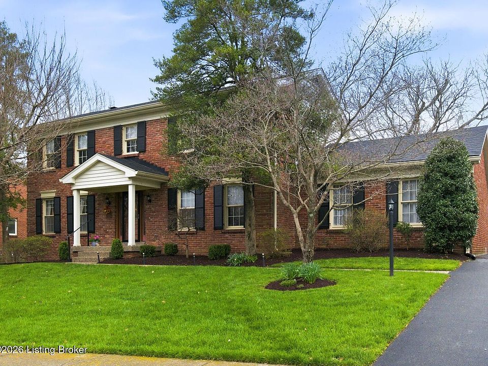 1st image of 4802 Bilandon Rd