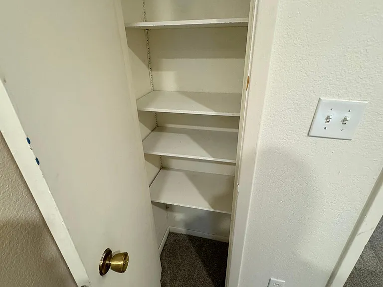 3300 Brookside Dr #2 — Photo 14