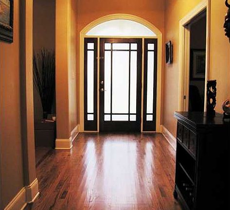 3rd image of 1635 Old Mandeville Ln