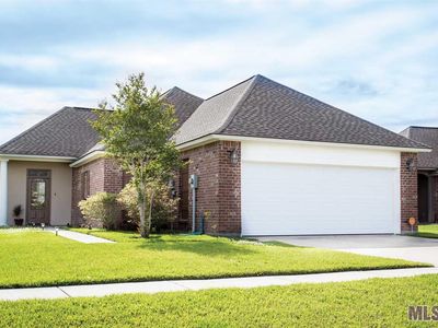 2904 Nicholson Lake Dr, Baton Rouge, LA, 70810