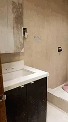 Rented by Metropolitan Property Group