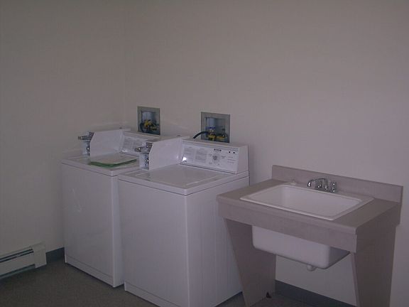5th image of 1901 3rd Ave SE #13247756