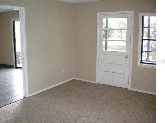 4th image of 13114 Keel Ct