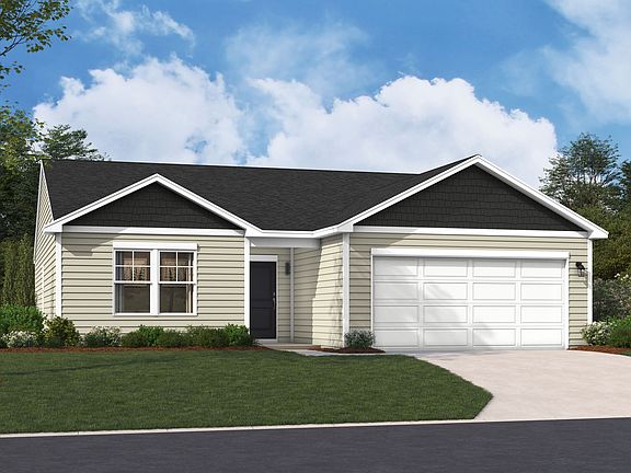 3rd image of 1189 Grebe Rd