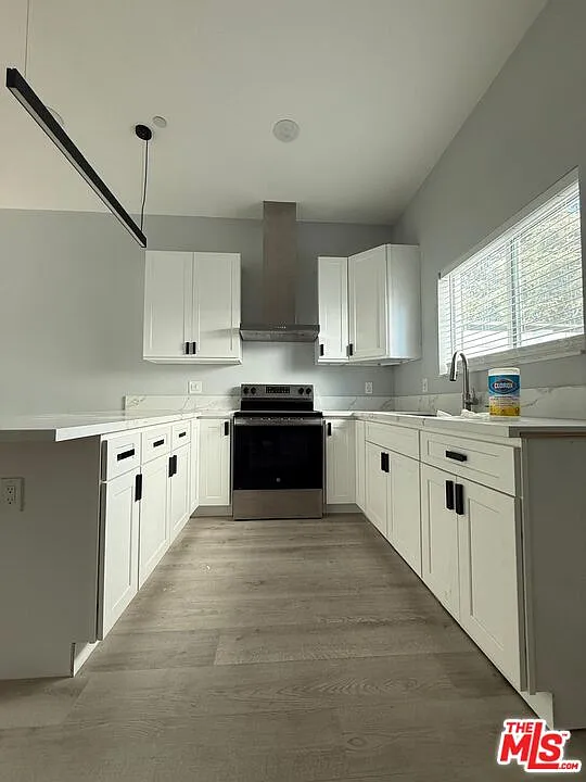 2 bed, 2.5 bath, 1000 sqft, $3,090 — Photo 4