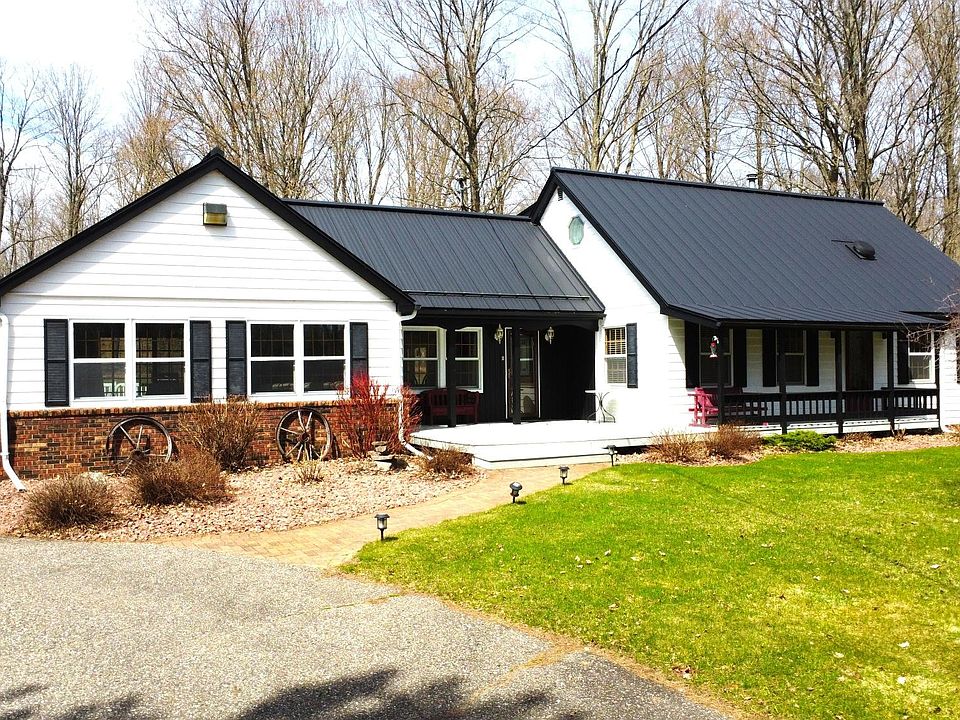 1st image of 4373 Airport Rd