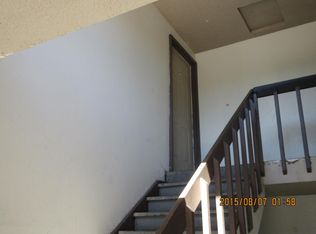819 75th St E APT C, Tacoma, WA 98404