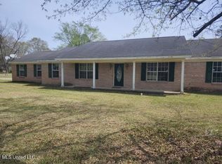 148 Johns St, Shubuta, MS 39360