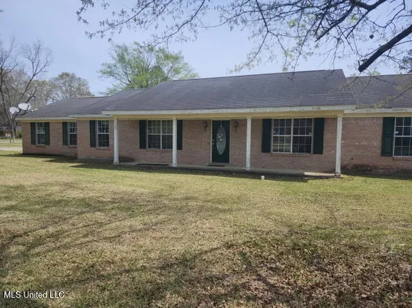 148 Johns St, Shubuta, MS 39360