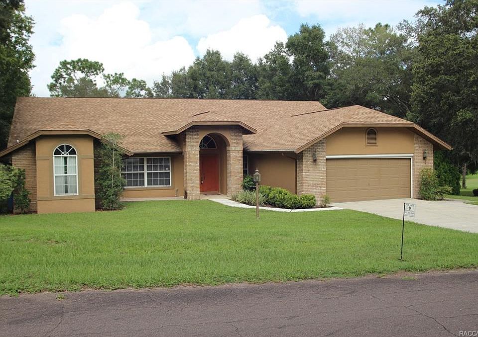 1st image of 8210 N Duval Dr
