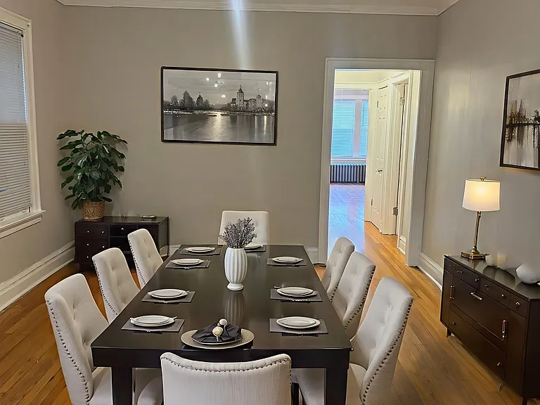 7819 S Euclid Ave #2 — Photo 3